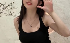 久草免费资源站五